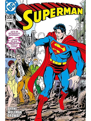 BIBLIOTECA SUPERMAN 06