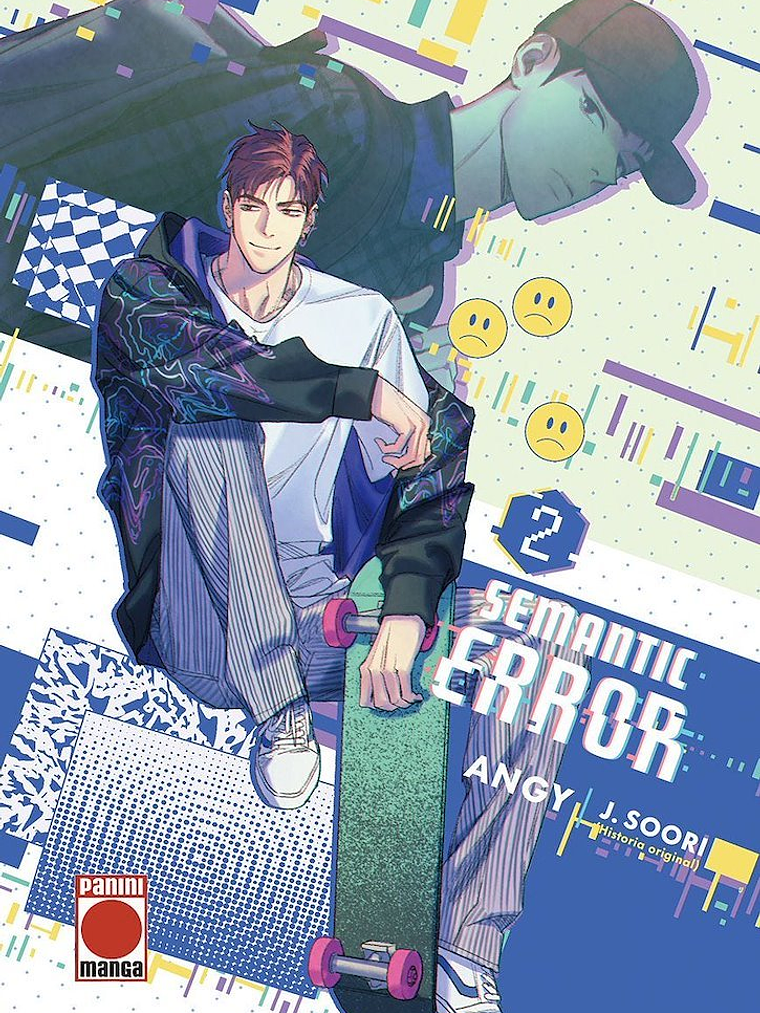 PREVENTA- SEMANTIC ERROR 02 1