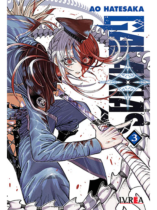 GALAXIAS 03 1