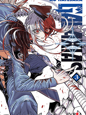 PREVENTA GALAXIAS 03