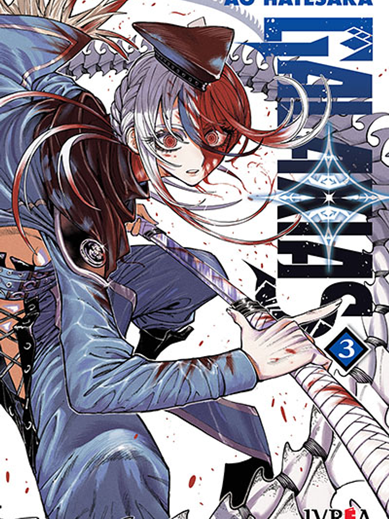 PREVENTA GALAXIAS 03 1