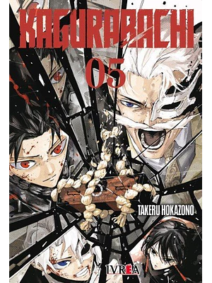KAGURABACHI 05