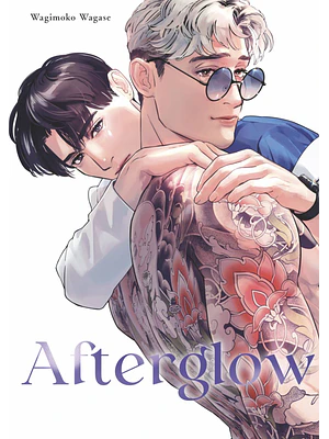 AFTERGLOW