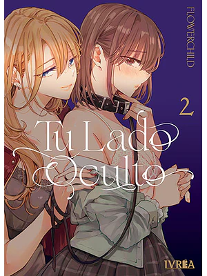 TU LADO OCULTO 02