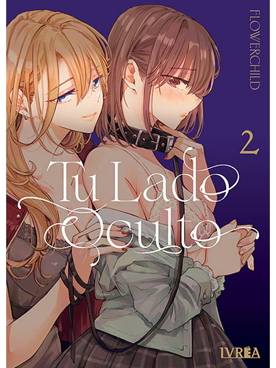 TU LADO OCULTO 02 1