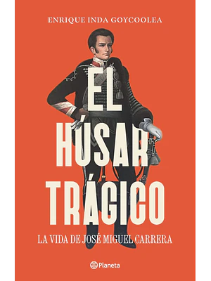 EL HÚSAR TRÁGICO