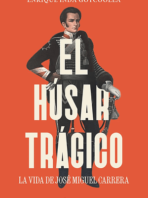 EL HÚSAR TRÁGICO