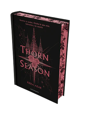 THORN SEASON