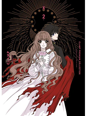 X 02