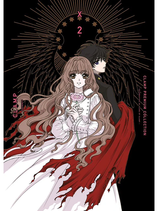 X 02 1
