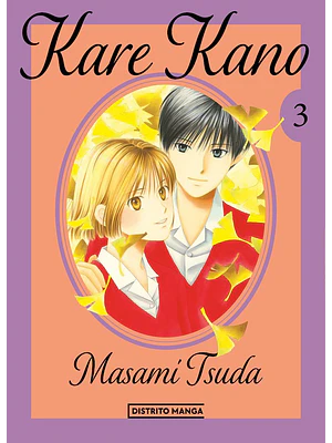 KARE KANO 03