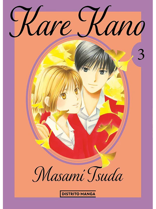 KARE KANO 03 1