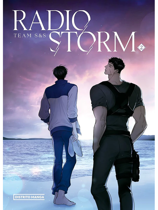 RADIO STORM 02 1