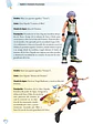KINGDOM HEARTS. LA GUA DEL REINO DE LOS CORAZONES - DOLMEN - Miniatura 2