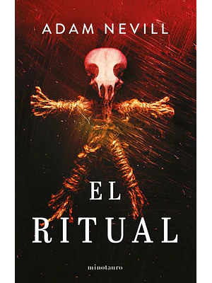 EL RITUAL