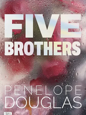 FIVE BROTHERS