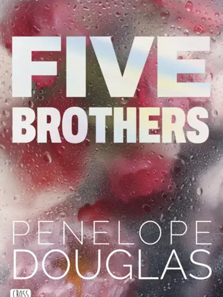 FIVE BROTHERS 1