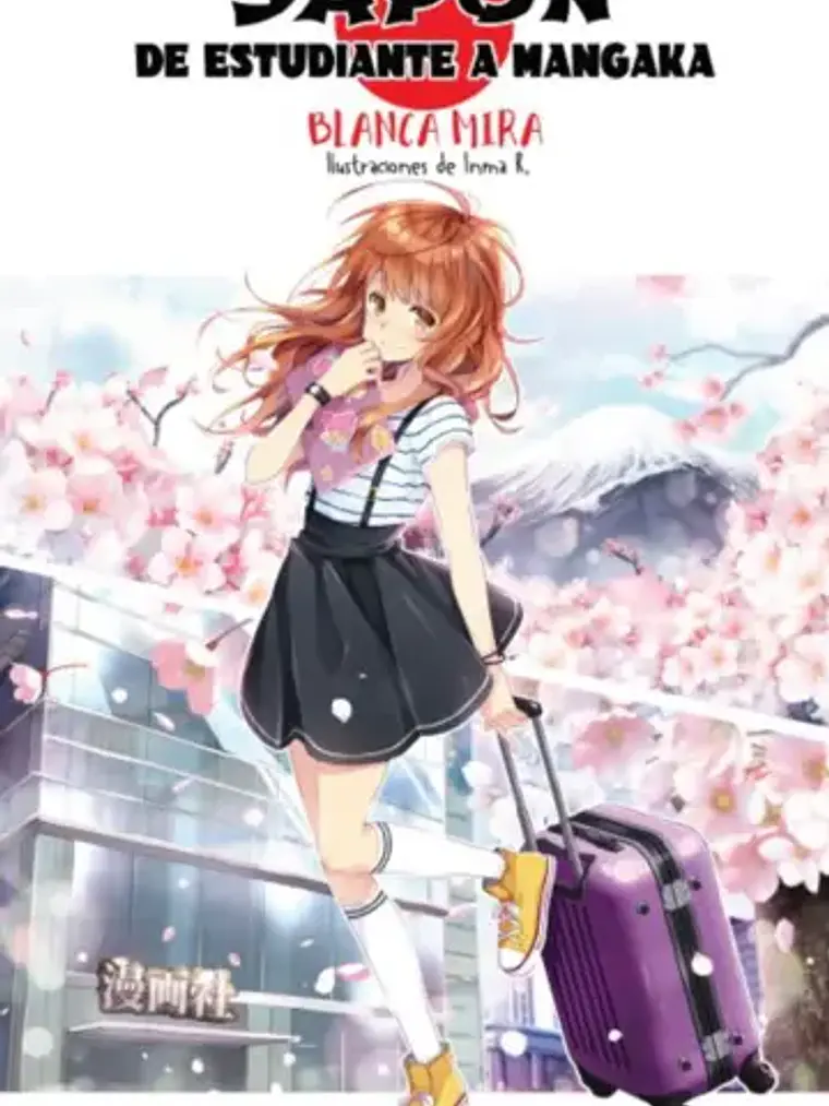 PLANETA MANGA: JAP_. DE ESTUDIANTE A MANGAKA NOVELA - PLANETA 1