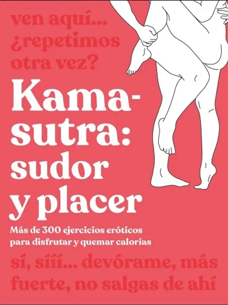 KAMA-SUTRA - DK 1