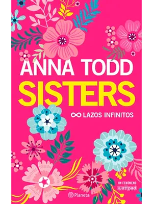 SISTERS - PLANETA