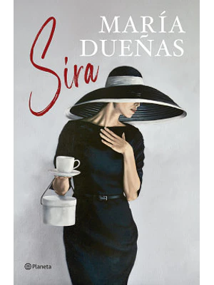 SIRA - PLANETA