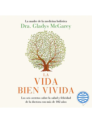 LA VIDA BIEN VIVIDA - PLANETA
