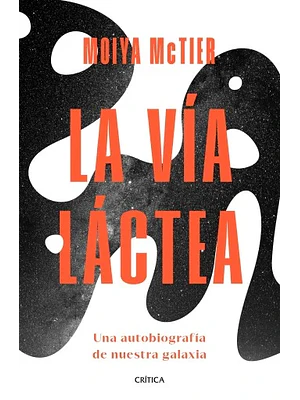 LA VIDA LACTEA - PLANETA