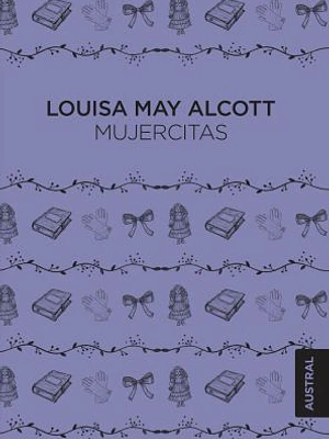MUJERCITAS - AUSTRAL
