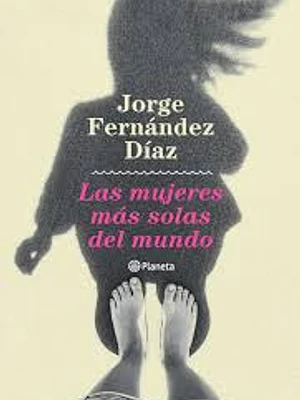 LAS MUJERES MS SOLAS DEL MUNDO - PLANETA