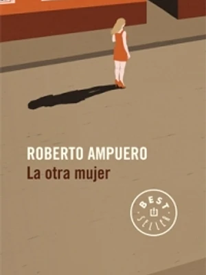 LA OTRA MUJER - DEBOLSILLO