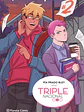 TRIPLE NACIONAL 02 - PLANETA - Miniatura 2