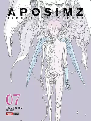 APOSIMZ 07 - PANINI MEXICO