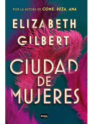 CIUDAD DE MUJERES - SUMA