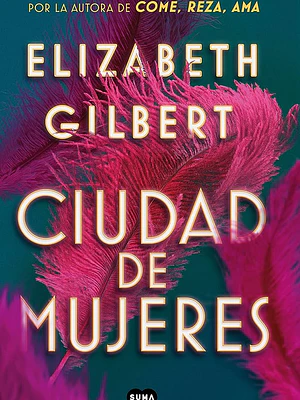 CIUDAD DE MUJERES - SUMA