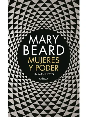 MUJERES Y PODER - CRTICA