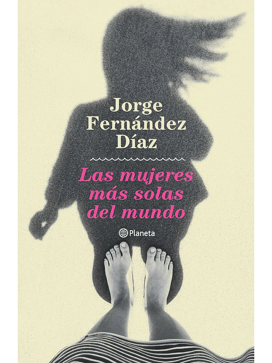 LAS MUJERES MAS SOLAS DEL MUNDO - SEIX BARRAL 1