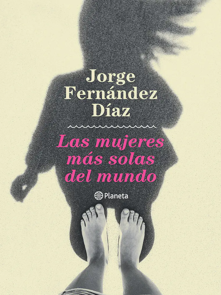 LAS MUJERES MAS SOLAS DEL MUNDO - SEIX BARRAL 1