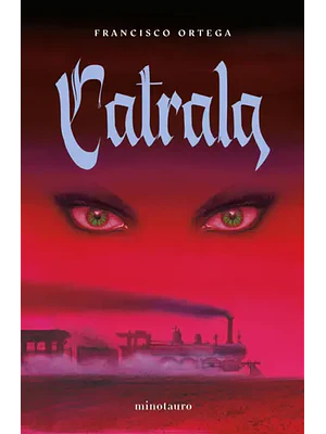 CATRALA