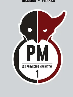 LOS PROYECTOS MANHATTAN 01