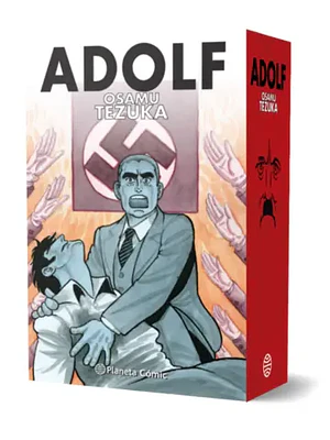 ADOLF