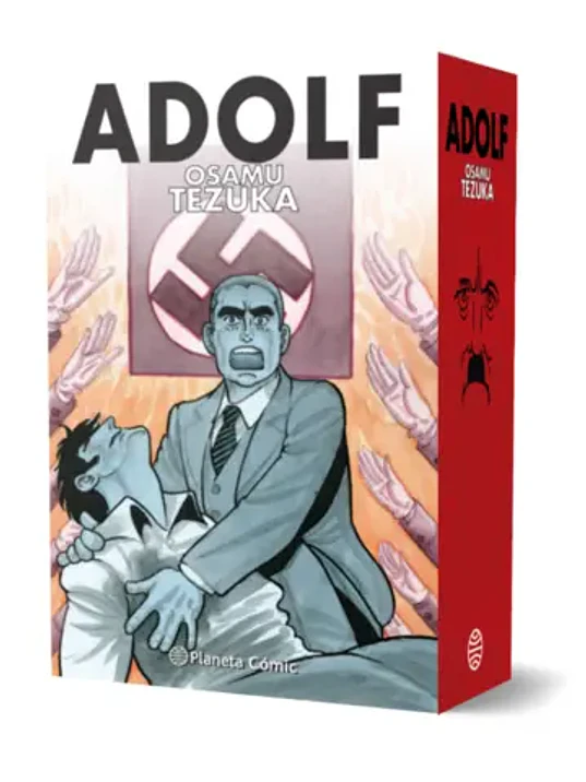ADOLF 1