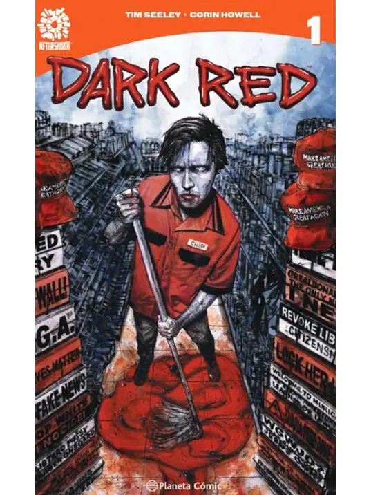 DARK RED 01 1