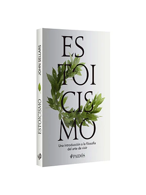 ESTOICISMO - PAIDOS