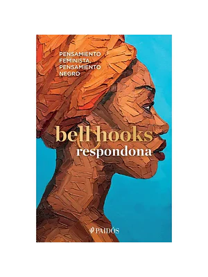 RESPONDONA - PAIDOS