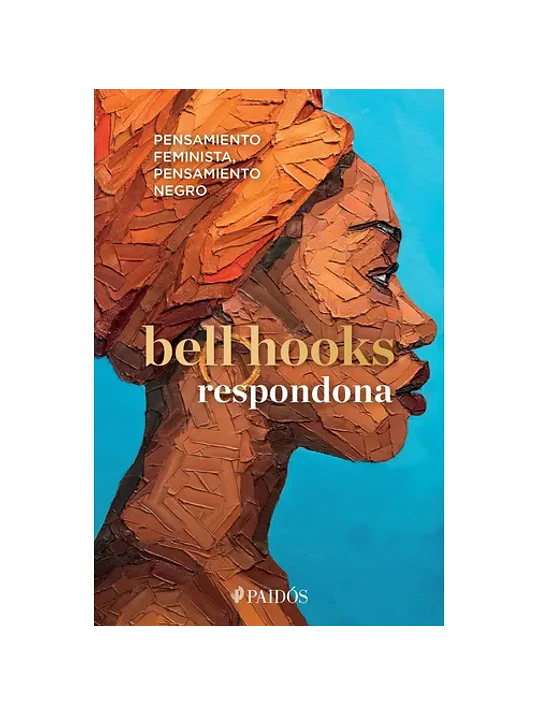 RESPONDONA - PAIDOS 1