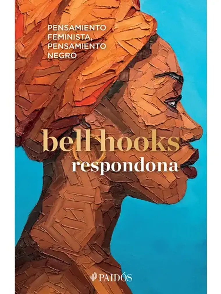 RESPONDONA - PAIDOS 1