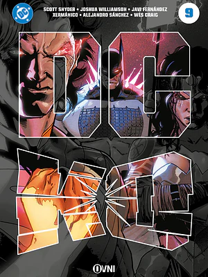 DC K.O. #09 (FINAL)