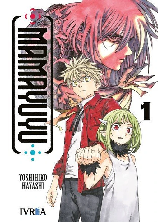 MAMAYUYU 01 1