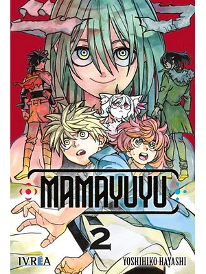 MAMAYUYU 02