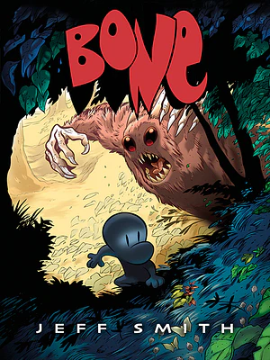 PREVENTA - BONE. INTEGRAL